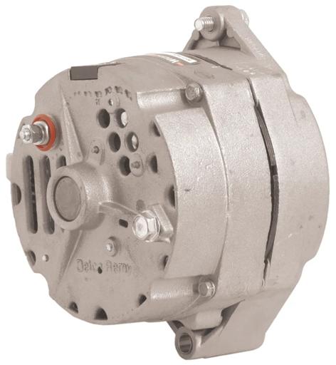 Wilson - WIL90-01-4436 - 90-01-4436