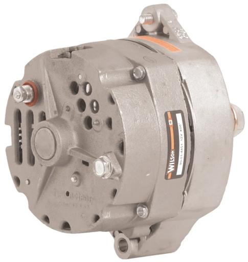 Wilson - WIL90-01-4451 - 90-01-4451