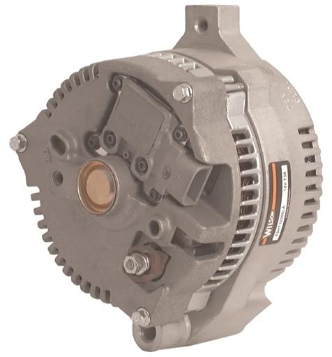 Wilson - WIL90-02-5071N - 90-02-5071N