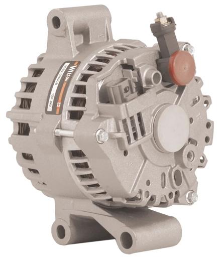 Wilson - WIL90-02-5124 - 90-02-5124