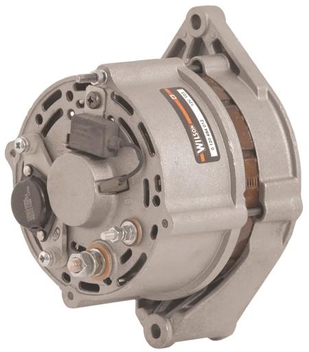 Wilson - WIL90-15-6293 - 90-15-6293