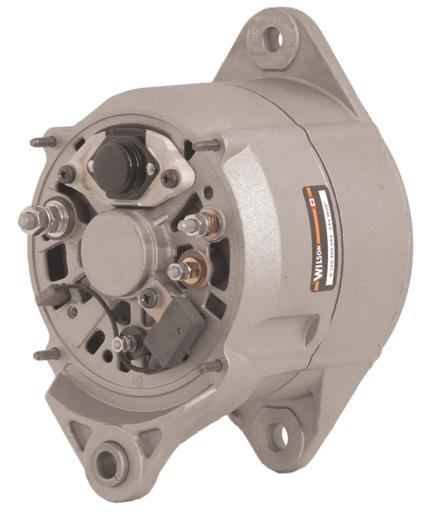 Wilson - WIL90-15-6413 - 90-15-6413