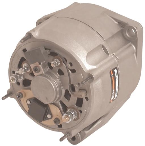 Wilson - WIL90-15-6416 - 90-15-6416