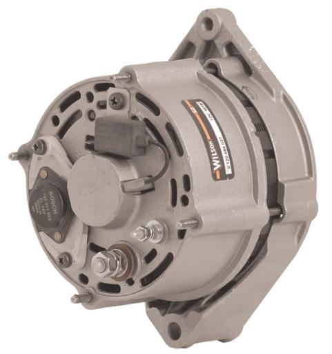 Wilson - WIL90-15-6418 - 90-15-6418