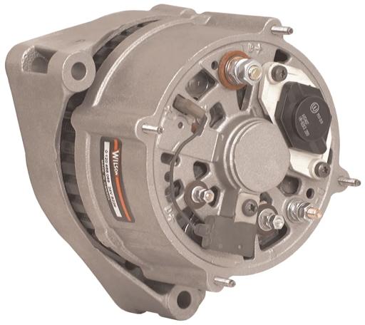 Wilson - WIL90-15-6419 - 90-15-6419