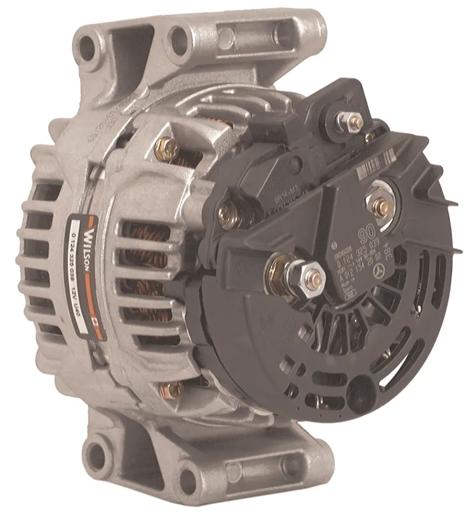 Wilson - WIL90-15-6421 - 90-15-6421