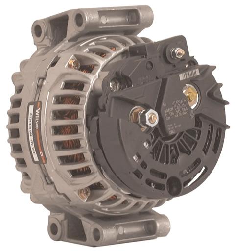 Wilson - WIL90-15-6422 - 90-15-6422