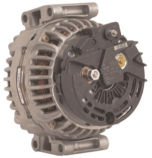 Wilson - WIL90-15-6423 - 90-15-6423