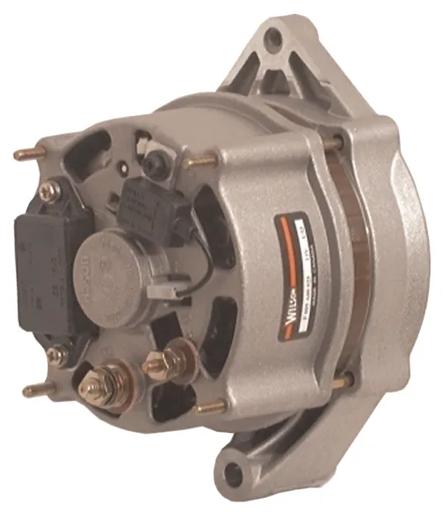 Wilson - WIL90-15-6440 - 90-15-6440