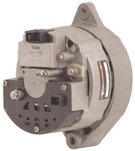 Wilson - WIL90-20-3590N - 90-20-3590N