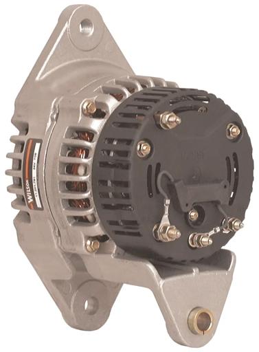 Wilson - WIL90-23-6500N - 90-23-6500N