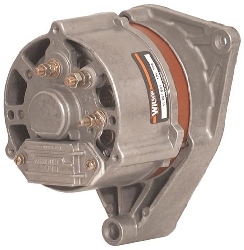 Wilson - WIL90-23-6504N - 90-23-6504N