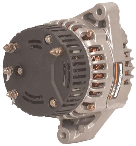 Wilson - WIL90-23-6508N - 90-23-6508N