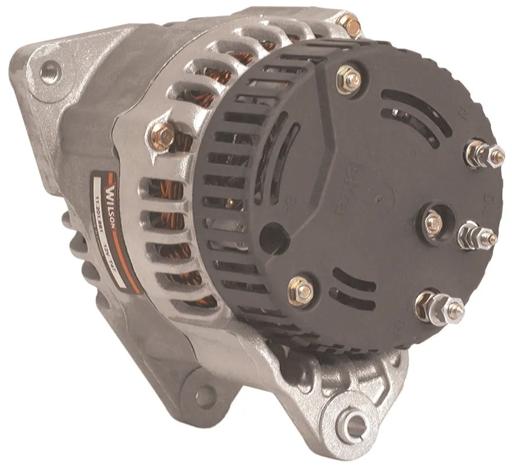 Wilson - WIL90-23-6510N - 90-23-6510N