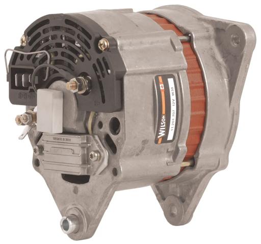Wilson - WIL90-23-6515 - 90-23-6515
