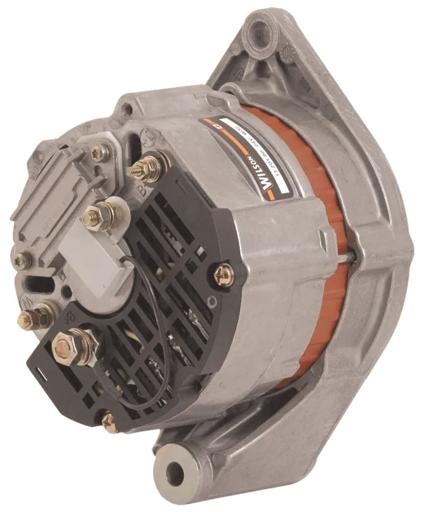 Wilson - WIL90-23-6519N - 90-23-6519N