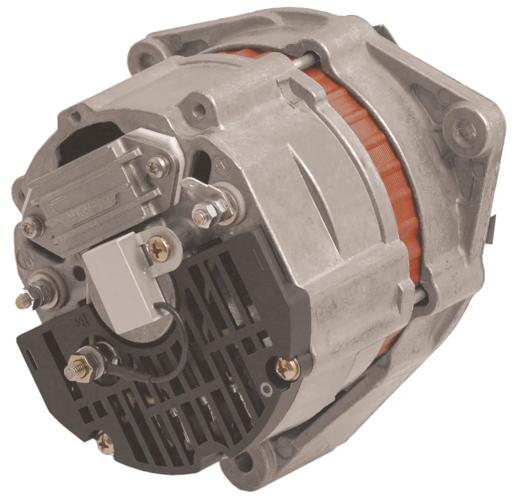 Wilson - WIL90-23-6522N - 90-23-6522N
