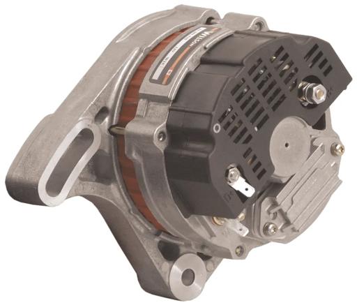 Wilson - WIL90-23-6523N - 90-23-6523N