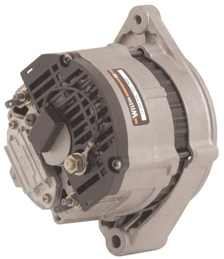 Wilson - WIL90-23-6524N - 90-23-6524N