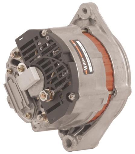 Wilson - WIL90-23-6526N - 90-23-6526N
