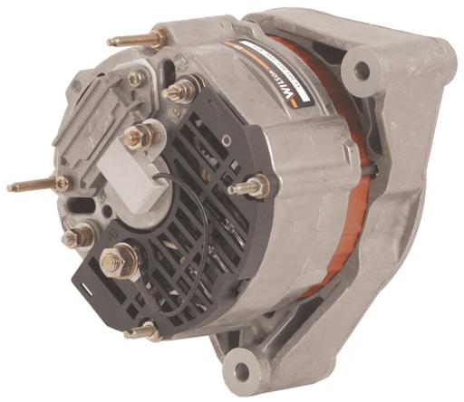 Wilson - WIL90-23-6528N - 90-23-6528N