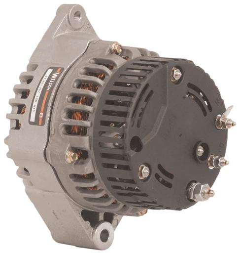 Wilson - WIL90-23-6529N - 90-23-6529N