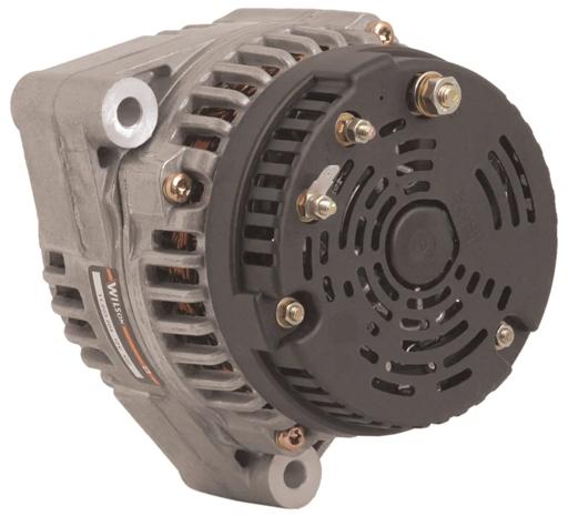 Wilson - WIL90-23-6532N - 90-23-6532N
