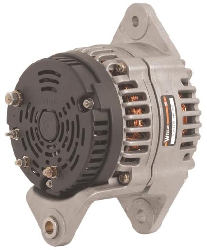 Wilson - WIL90-23-6534N - 90-23-6534N