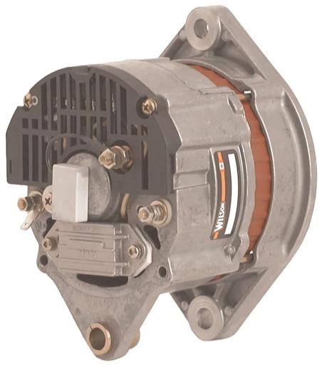 Wilson - WIL90-23-6535N - 90-23-6535N