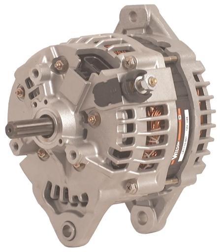 Wilson - WIL90-25-1148 - 90-25-1148