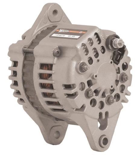 Wilson - WIL90-25-1149 - 90-25-1149