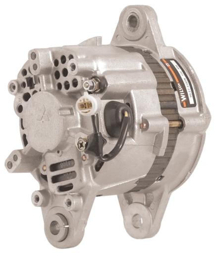 Wilson - WIL90-27-3185N - 90-27-3185N