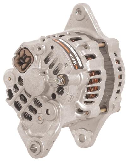 Wilson - WIL90-27-3199N - 90-27-3199N