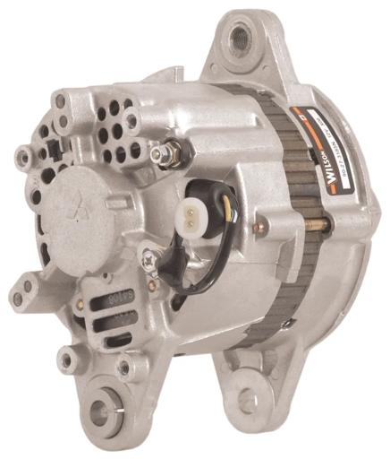 Wilson - WIL90-27-3200N - 90-27-3200N