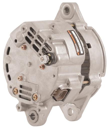 Wilson - WIL90-27-3218N - 90-27-3218N