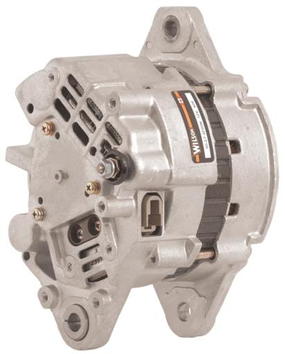 Wilson - WIL90-27-3250N - 90-27-3250N