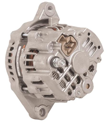 Wilson - WIL90-27-3272N - 90-27-3272N