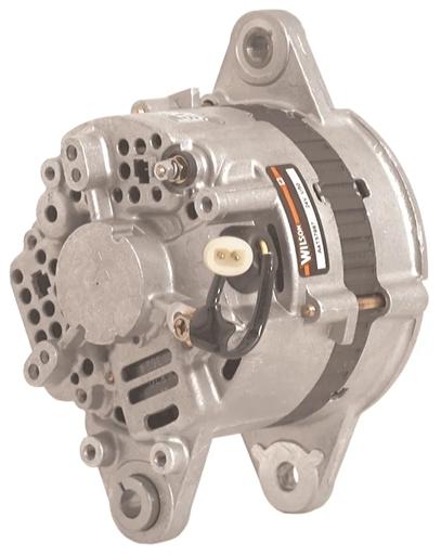 Wilson - WIL90-27-3274N - 90-27-3274N