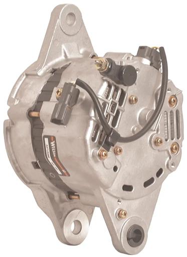Wilson - WIL90-27-3276 - 90-27-3276