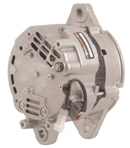 Wilson - WIL90-27-3280N - 90-27-3280N
