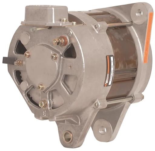Wilson - WIL90-28-4028 - 90-28-4028