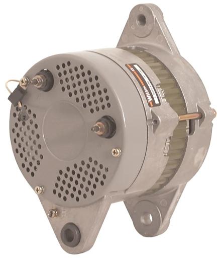 Wilson - WIL90-28-4035 - 90-28-4035