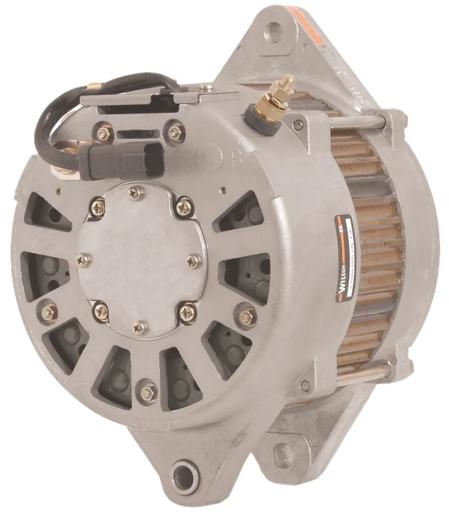 Wilson - WIL90-28-4036 - 90-28-4036