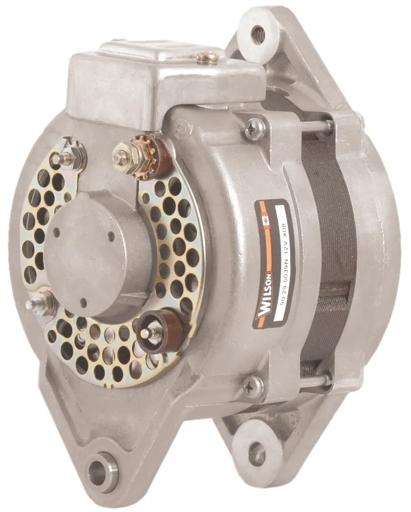 Wilson - WIL90-29-5039N - 90-29-5039N