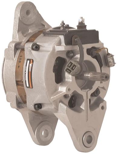 Wilson - WIL90-29-5099 - 90-29-5099
