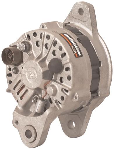 Wilson - WIL90-29-5103 - 90-29-5103
