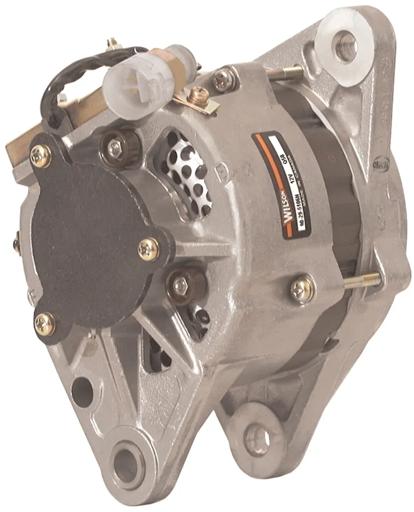 Wilson - WIL90-29-5106N - 90-29-5106N