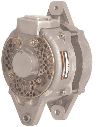 Wilson - WIL90-29-5107N - 90-29-5107N