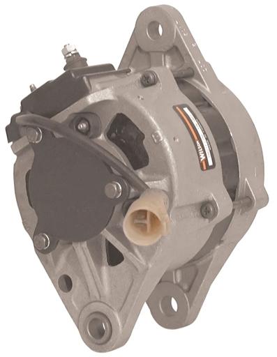 Wilson - WIL90-29-5117 - 90-29-5117