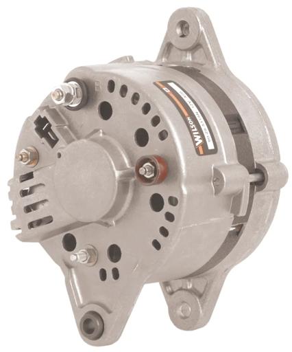 Wilson - WIL90-29-5119N - 90-29-5119N